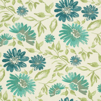 45760-0002 Violetta Baltic